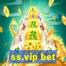 ss.vip bet